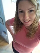 IMG_20201210_091824294_PORTRAIT