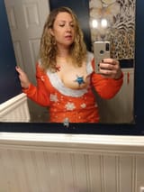 IMG_20201223_183019292