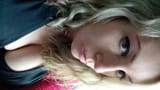20170416_154908