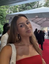 IMG_0675