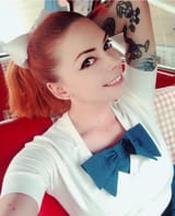 Screenshot_20250715_212834_Instagram