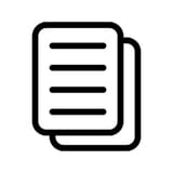 texticon