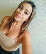 FB_IMG_1719455144751