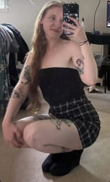 IMG_9972