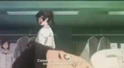 Thread 19810958 OP Image