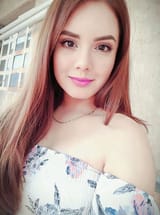 5fg68hy79 (90)