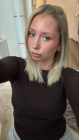 -41-24