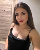 hhh (10)
