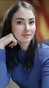 W76637