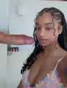wan_endless_00002_thumb.jpg