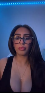 Screenshot_20250716_021315_TikTok
