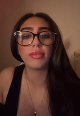 Screenshot_20250716_021112_TikTok