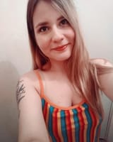 6h5g456t (35)