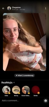 Thread 19811311 OP Image