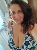 IMG_1422