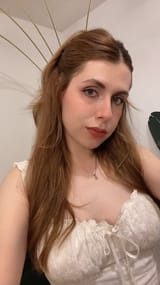 Rubywhore (103)