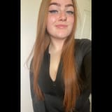 1718018583302591