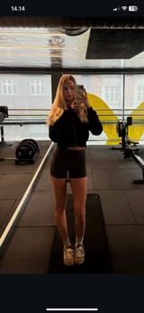 IMG_1883