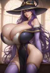 djmpsez-9ed7dfdd-50e3-488c-ac82-bb29b172f32c