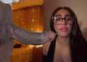 wan_endless_00005_thumb.jpg