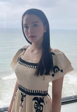 kiyoisaki_official-20250715-0002