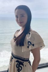 kiyoisaki_official-20250715-0001