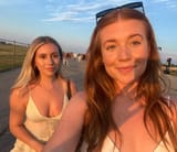 pt23