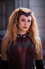 Thread 19811566 OP Image