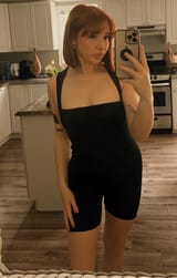 k89