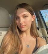 XW4L25