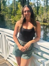 FB_IMG_1752673017947