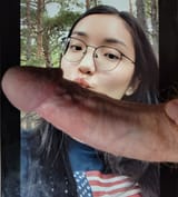 Asian girls can&#039;t resist