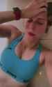 GesetzG__00031_thumb.jpg