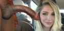 wan_endless_00007_thumb.jpg