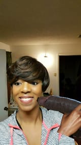 AirBrush_20250714154136
