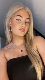 IMG_0688