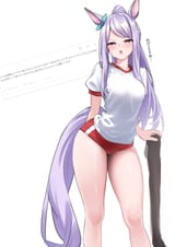 fff