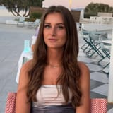 IMG_0693