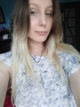 20190529_103505