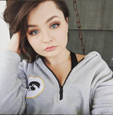 hr