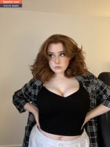 gemothy_0009