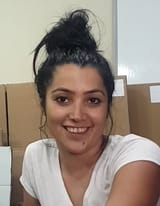 Found_70634504_68547