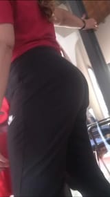 1000055467