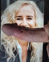 Mature cockrest