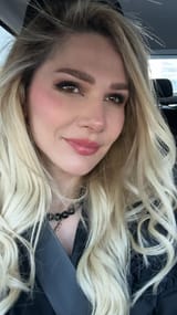 isilozay_1752233332_highlight18084479590773214