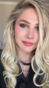 isilozay_1752163164_highlight17916675000125513