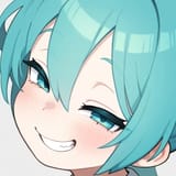Thread 19822696 OP Image
