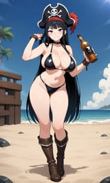 087986576677