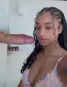 upscaled_151752_00001_thumb.jpg