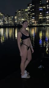 IMG_1678